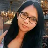 Elsa Urieta - @elsa.urieta17 - TikTok