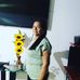 Elsa Urueta - Facebook