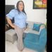Elsa Urueta - Facebook