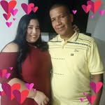 Elsa Urueta - @elsa_judith05 - Instagram