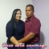 Elsa Urueta - @laicami - TikTok