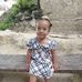 Elsy Ester Polo Urueta - Facebook