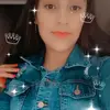 🍀💚E_L-S-A  MATAVACA🇪🇨🇺🇲 - @elsa.matavaca0 - TikTok