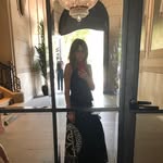 Elisa Vaca - @lavidaenpatchwork - Instagram