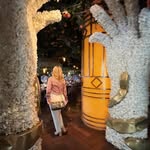 Elsa Aceves Vaca - @__emav9 - Instagram
