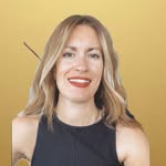 Elsa Díaz ⚜️ Mentora de Alquiler Vacacional - @elsa_alquilervacacional - Instagram
