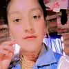 Elsa Matavaca - @elsa.matavaca - TikTok