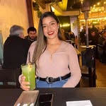 Elsa Vaca - @elsavm_24 - Instagram