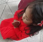 Elsa Vaca - Facebook