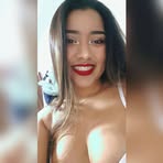 Elsa Vaca - Facebook