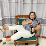 Elsa Vaca - Facebook