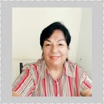 Elsa Vaca - Facebook