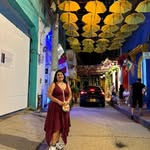 Elsa Vaca - @dora.vaca.7 - Instagram