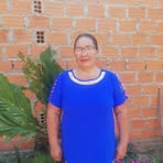 Elsa Vaca - Facebook