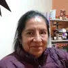 Elsa Vaca - @elsavcaa12 - TikTok