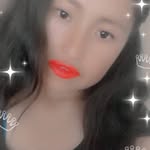 Elsa Vaca Gallardo - @elsavacagallardo - Instagram
