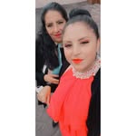 Elsa Vaca Santamaria - @elsa_vaca_1970 - Instagram