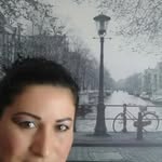elsa vaca vaca - @vacaelsavaca - Instagram