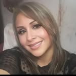 Elsa Yamila Vaca Lopez - @elsayamilavacalopez - Instagram