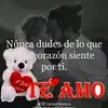 elsamatavaca - @elsamatavaca - TikTok