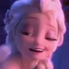 elsaruinedmyvaca - @elsaruinedmyvaca - TikTok