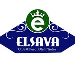 Elsava Cafe N Pusat Oleh-oleh - @elsavacafe - Instagram