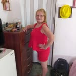 elsavaca - @elsavaca5 - Instagram