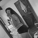 elsavm - @elsavaca_priiv - Instagram