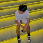 Akbarrrrr - @elsavador77 - Instagram