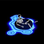 Dabeng Gans - @elsavador_404 - Instagram
