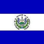 El Salvador - @el_savador_bonito - Instagram