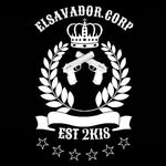 EL-SALVADOR CORPORATION - @elsavador.corp - Instagram