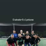 El salvador Fc - @elsavadorfc_ - Instagram
