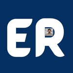 El Salvador Revista || Kalwant Singh - @elsavador_revista - Instagram