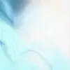 …..el savador - @..el.savador - TikTok