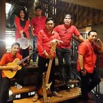 eL Savadore Band Official - @elsavadoreband - Instagram