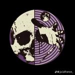 El Savadormen_77 - @elsavadormen_77 - Instagram