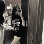 el's alter ego - @elsavadooree_ - Instagram