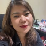 Elsa Pandiangan - @elsa_vadorlia - Instagram
