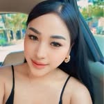 @elsa_vadore8 - Instagram