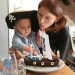 Elsa Vadot - @vadotelsa - Instagram