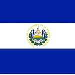 elsalvador - @elsavador.503 - Instagram