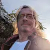 elsavado - @elsavado8 - TikTok