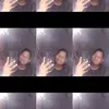 elsavado - @elsavado2011 - TikTok