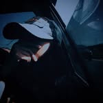 @elsavadooor - Instagram