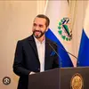 Elsavador00 - @elsalvador503.es - TikTok