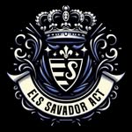 ELSAVADOR ACTIVE - @elsavador.act - Instagram
