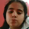 elsavador - @elsavador - TikTok