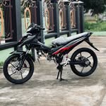 ELSVDR - @elsavador.19 - Instagram