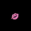 🧚‍♀️fuyunghai - @elsavadorzx - TikTok